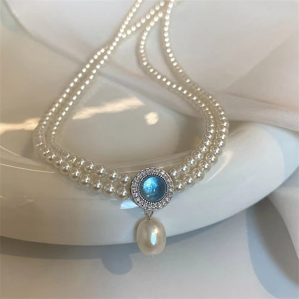 Pearl Aura Duo