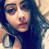 Laiba Noor