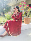 Anum Tariq