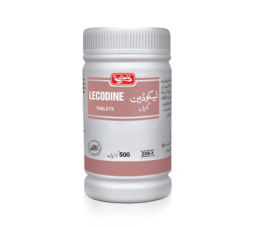 V-Lighten - Vagina Whitening Cream - Quick Results
