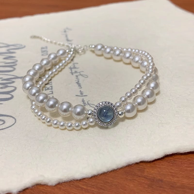Pearl Aura Duo