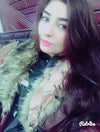 Mina Aslam