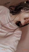 Noor Fatima