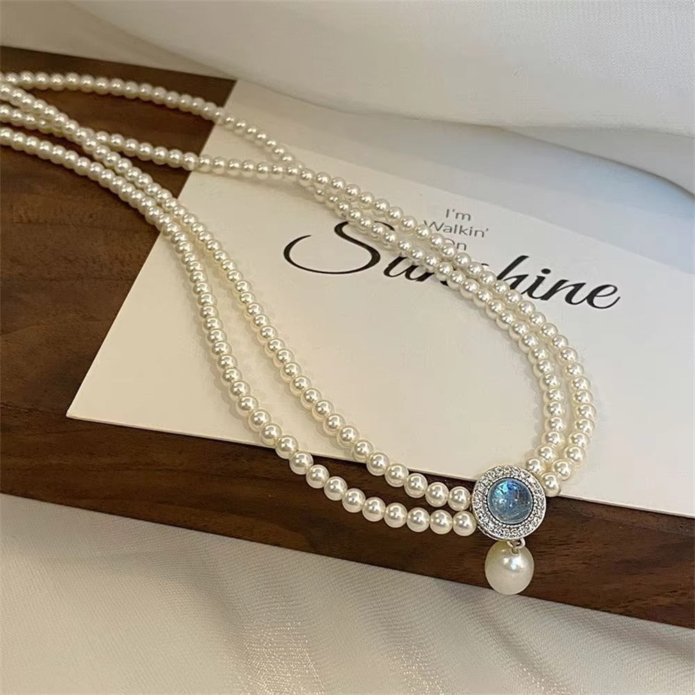 Pearl Aura Duo