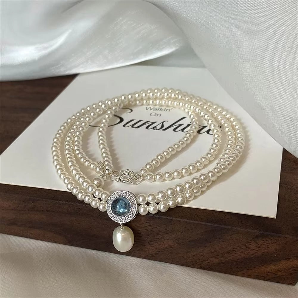 Pearl Aura Duo