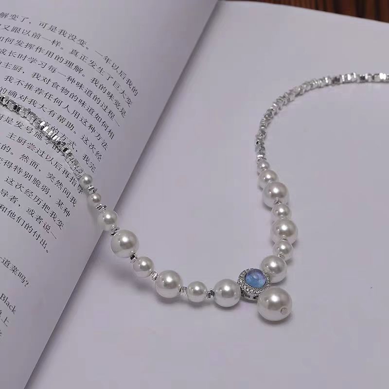 Pearl Aura Duo