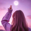 Eman Yousuf